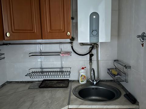 будинок за адресою Конотоп, Леся Курбаса, 5