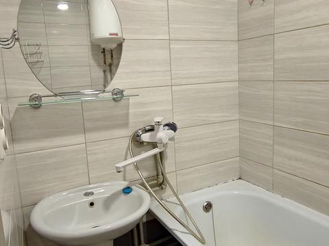 квартира за адресою Віктора Косенка вул., 30