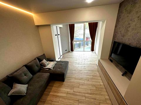 квартира за адресою Науки просп. (Гагаріна), 112-Б