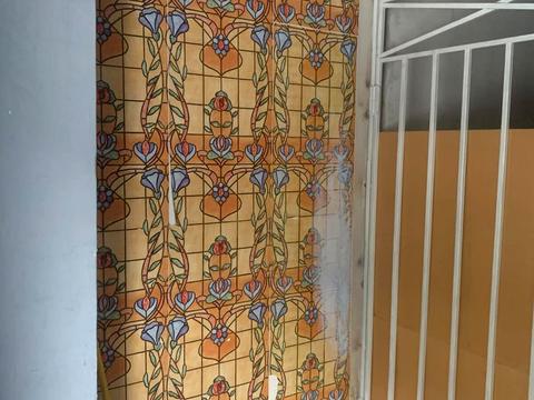 комерційна за адресою Раїси Окіпної вул., 4