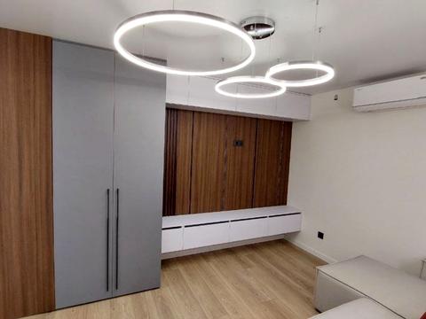 квартира за адресою Генерала М. Тарнавського пров., 4