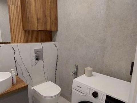 квартира за адресою Генерала М. Тарнавського пров., 4