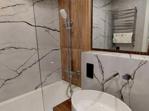 квартира за адресою Генерала М. Тарнавського пров., 4