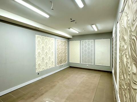 коммерческая по адресу Героев Майдана ул. (Червоноармейская), 160