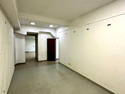 коммерческая по адресу Героев Майдана ул. (Червоноармейская), 160