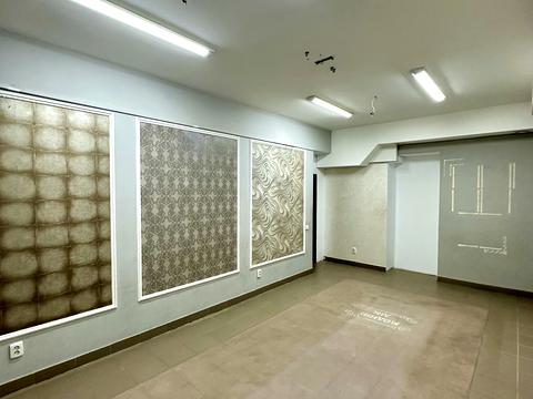 коммерческая по адресу Героев Майдана ул. (Червоноармейская), 160