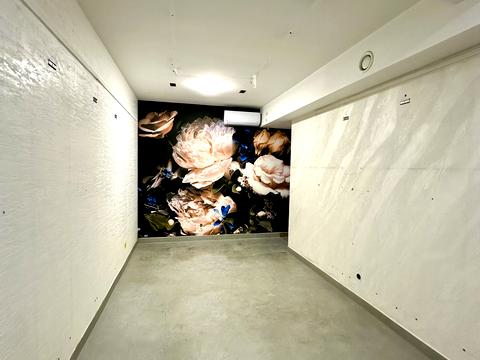 коммерческая по адресу Героев Майдана ул. (Червоноармейская), 160