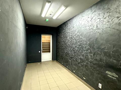 коммерческая по адресу Героев Майдана ул. (Червоноармейская), 160