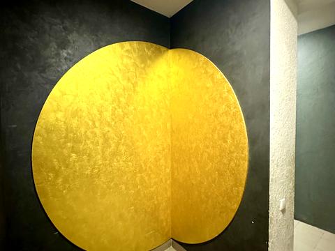 коммерческая по адресу Героев Майдана ул. (Червоноармейская), 160