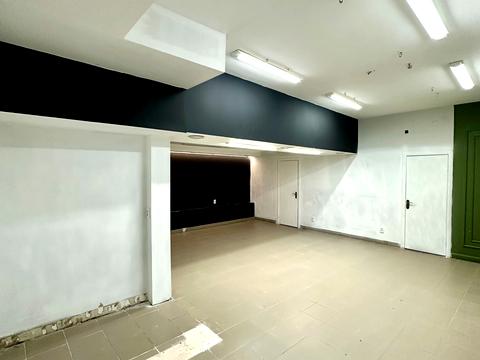 коммерческая по адресу Героев Майдана ул. (Червоноармейская), 160