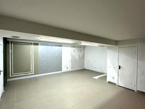 коммерческая по адресу Героев Майдана ул. (Червоноармейская), 160