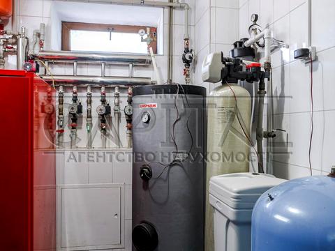 дом по адресу Антония Михайловского ул., 77