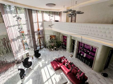 дом по адресу Антония Михайловского ул., 77