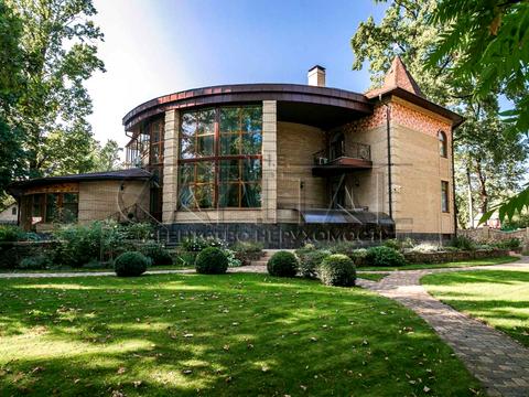 будинок за адресою Антонія Михайловського вул., 77