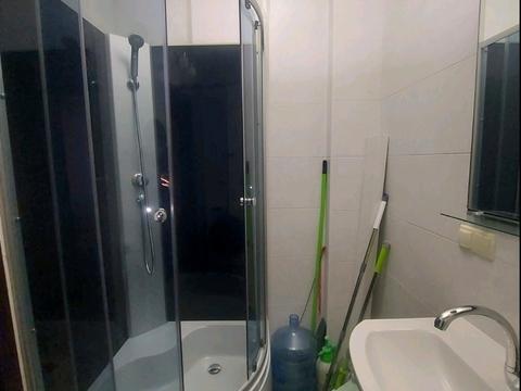 квартира по адресу Полковника Гуляева просп. (Маршала Жукова), 111