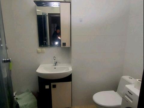 квартира по адресу Полковника Гуляева просп. (Маршала Жукова), 111