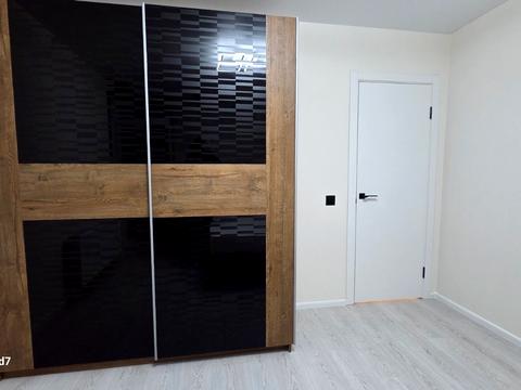 квартира за адресою Андрія Сахарова вул., 8