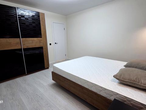 квартира за адресою Андрія Сахарова вул., 8