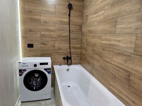 квартира за адресою Андрія Сахарова вул., 8