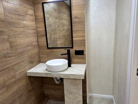 квартира за адресою Андрія Сахарова вул., 8