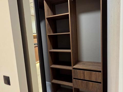 квартира за адресою Андрія Сахарова вул., 8