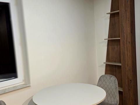 квартира за адресою Андрія Сахарова вул., 8