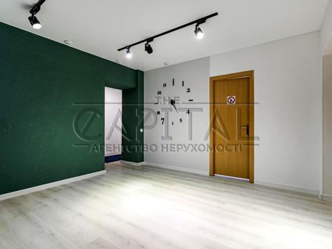 комерційна за адресою Київ, Оболонська набережна вул., 19