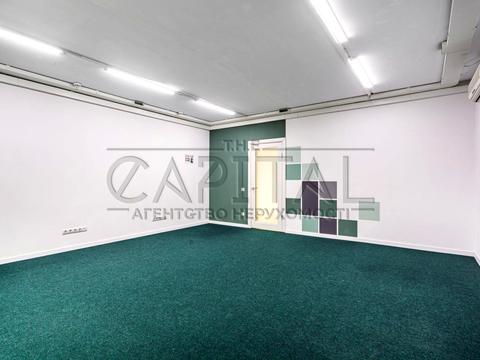 комерційна за адресою Київ, Оболонська набережна вул., 19