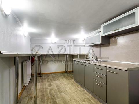 комерційна за адресою Київ, Оболонська набережна вул., 19