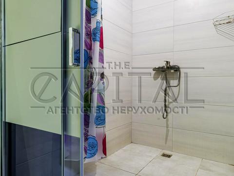 комерційна за адресою Київ, Оболонська набережна вул., 19