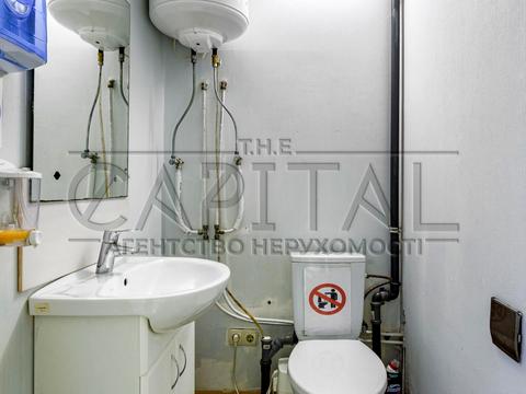 комерційна за адресою Київ, Оболонська набережна вул., 19