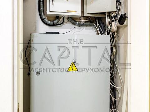 комерційна за адресою Київ, Оболонська набережна вул., 19