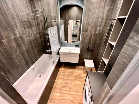 квартира за адресою Науки просп. (Гагаріна), 112-Б