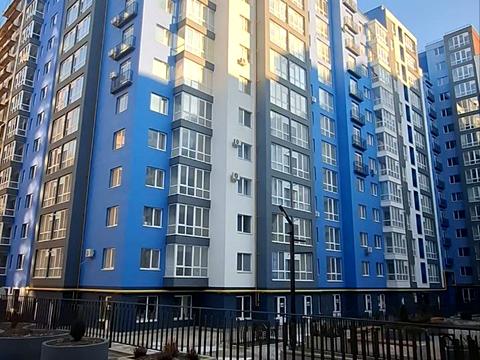 квартира по адресу Княгинин ул., (Будинок 32)