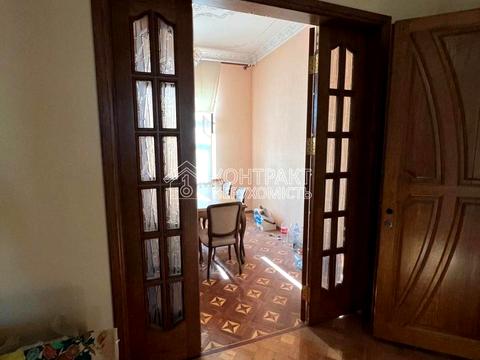 квартира за адресою Бориса Чичибабіна вул., 1