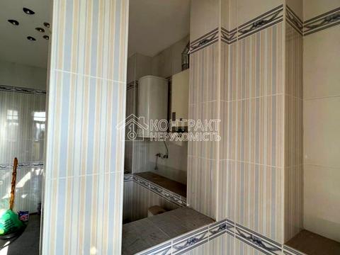 квартира за адресою Бориса Чичибабіна вул., 1