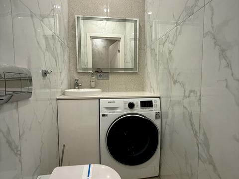 квартира за адресою Молодіжна вул., 4