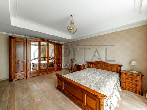 будинок за адресою Добрий Шлях вул.