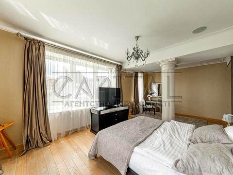 будинок за адресою Добрий Шлях вул.