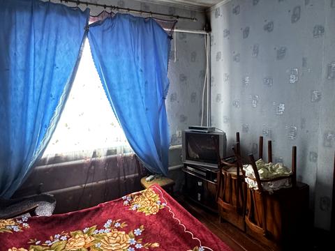 будинок за адресою смт. Нова Водолага, Копьонкіна