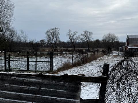 будинок за адресою смт. Нова Водолага, Копьонкіна