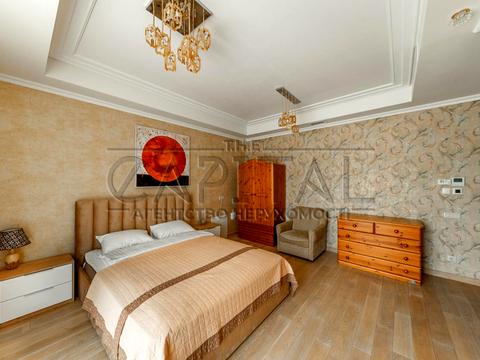 будинок за адресою Добрий Шлях вул.