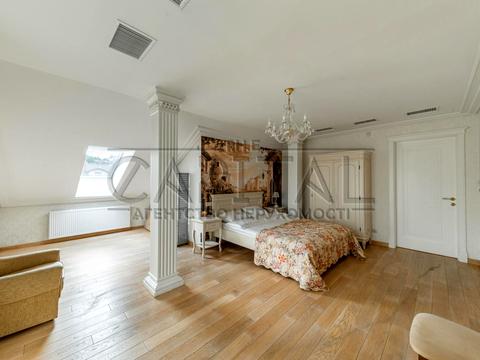 будинок за адресою Добрий Шлях вул.