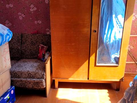 будинок за адресою смт. Нова Водолага, Копьонкіна