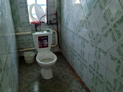 будинок за адресою смт. Нова Водолага, Копьонкіна