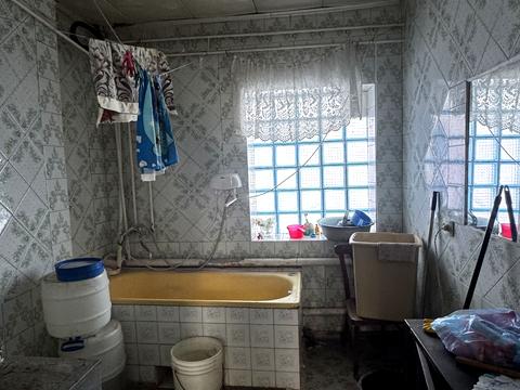 будинок за адресою смт. Нова Водолага, Копьонкіна