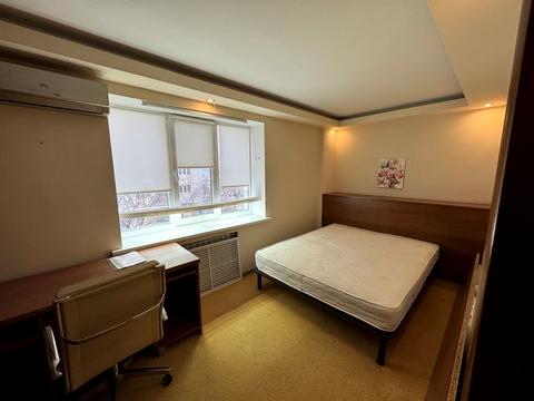 квартира за адресою Стадіонна вул., 21/1