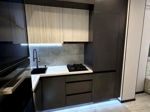 квартира за адресою Мартинова просп., (просп. Мартинова, 32)