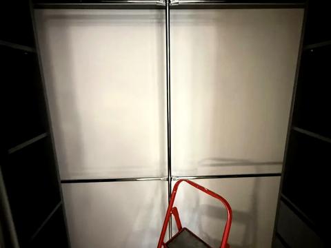 квартира за адресою Мартинова просп., (просп. Мартинова, 32)