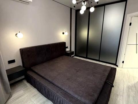 квартира за адресою Мартинова просп., (просп. Мартинова, 32)